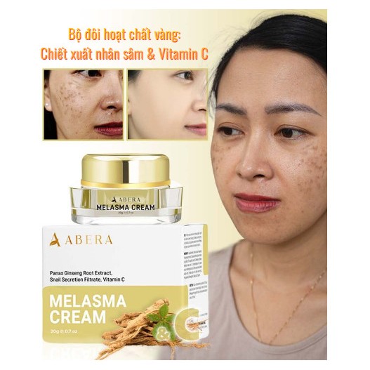 vn 11134207 7r98o lvukrvskt87t2b