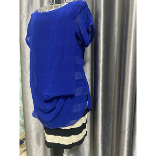 đầm(only AA16,lachapell)QC,