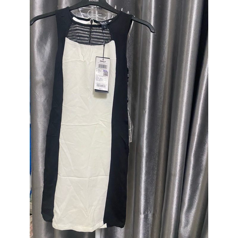 đầm(only AA16,lachapell)QC,