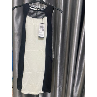 đầm(only AA16,lachapell)QC,