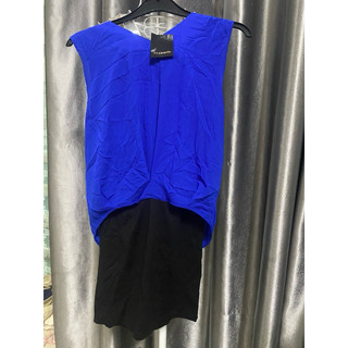 đầm(only AA16,lachapell)QC,
