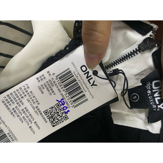 đầm(only AA16,lachapell)QC,