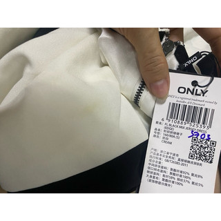 đầm(only AA16,lachapell)QC,