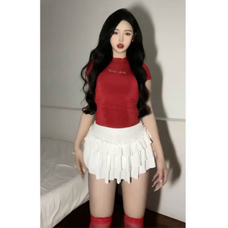 |BOHOME| Áo babytee Yes,and - có bigsize