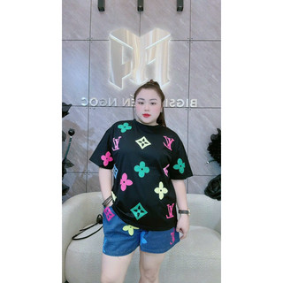 𝐒𝐞𝐭 𝐉𝐞𝐚𝐧 𝐋𝐕 (𝐒𝟏𝟓𝟒 ) Bigsize Yến Ngọc