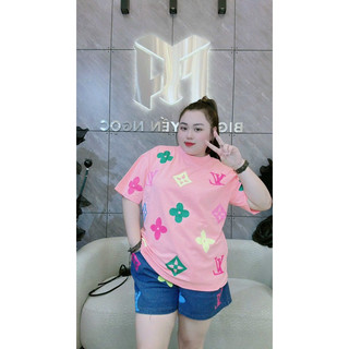 𝐒𝐞𝐭 𝐉𝐞𝐚𝐧 𝐋𝐕 (𝐒𝟏𝟓𝟒 ) Bigsize Yến Ngọc