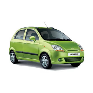 Đèn Pha Daewoo Matiz 3, Chevrolet Spark 2010