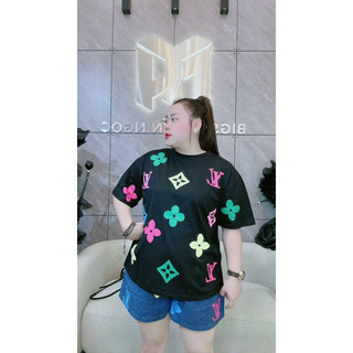 𝐒𝐞𝐭 𝐉𝐞𝐚𝐧 𝐋𝐕 (𝐒𝟏𝟓𝟒 ) Bigsize Yến Ngọc
