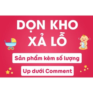 [ Dọn kho xả lỗ] Bỉm bệnh binh giá thương binh . bỉm bao bì xâu, trầy vỏ giá rẻ