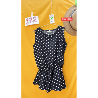 áo kiểu các loại mã..s872