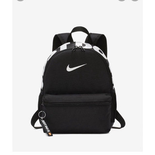 Sẵn, Auth] bill vừa lap 13inch, số a4- mini Nike auth vợt sale 50% Nhật