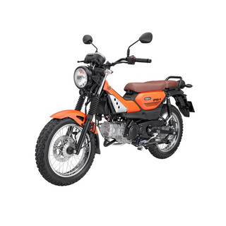 Mặt kính đồng hồ Ya PG-1 (Hàng mới có xước)