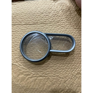 Mặt kính đồng hồ Yamaha PG-1