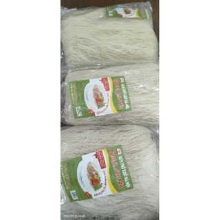 Gói 600g bún phở khô hà nội