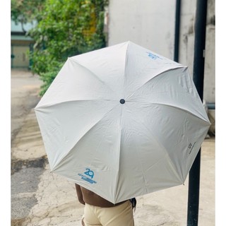 Dù tự bung gấp gọn tự động
