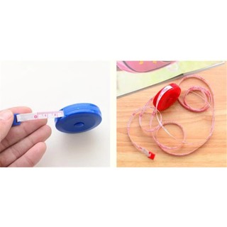 Thước dây rút mini