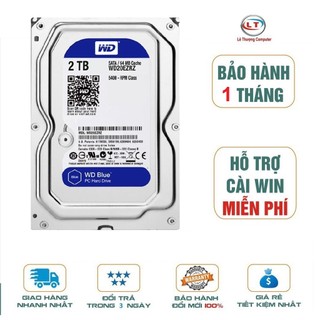 Ổ cứng 1T; 2Tpc bóc case thanh lý văn phòng