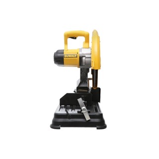 Máy Cắt Sắt Dewalt D28730 2300W 355mm, Kèm Đá, Chính Hãng, BH 36T