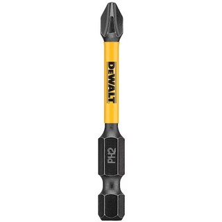 Mũi vít dewalt dwa2ph2ir5 chính hãng