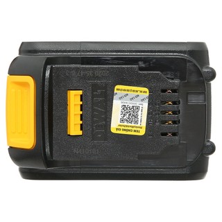 Pin 18V 1.3AH DEWALT DCB185-B1