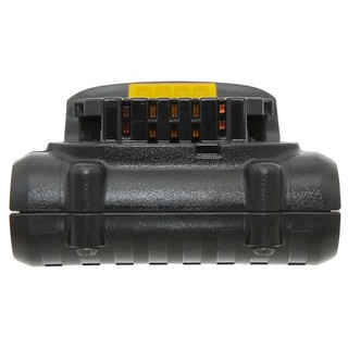 Pin 18V 1.3AH DEWALT DCB185-B1