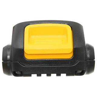 Pin 18V 1.3AH DEWALT DCB185-B1