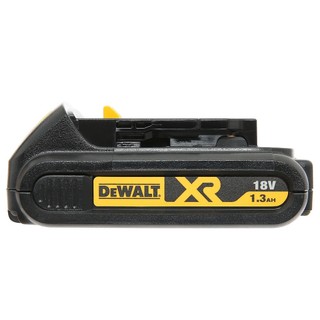 Pin 18V 1.3AH DEWALT DCB185-B1