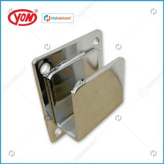 COMBO móc treo phụ kiện, Móc