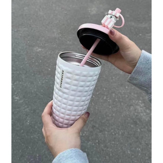 [ORDER] ly starbucks dion ( chính hãng)