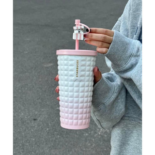 [ORDER] ly starbucks dion ( chính hãng)