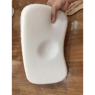 Gối cao su non Hiền Trang