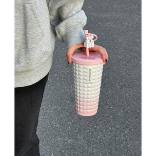 [ORDER] ly starbucks dion ( chính hãng)