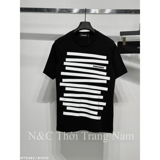 Siêu Phẩm Cập Bến!!