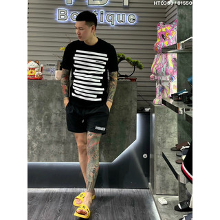 Siêu Phẩm Cập Bến!!