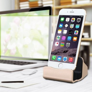 Dock sạc cho iphone, ipad hàng chuẩn