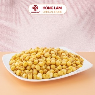 Sen sấy không đường Hồng Lam, dạng hộp ( 120gr, 220gr, 300gr) túi (200gr, 500gr). Có vị thơm, ngọt, bùi