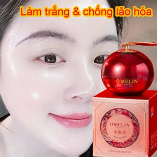   chính hãng kem huyết rồng Kem Dưỡng Ẩm Chống Lão Hóa Không Nhờn Kem Dưỡng Trắng Da Mặt Kem Dưỡng Da Mặt Huyết Rồng 