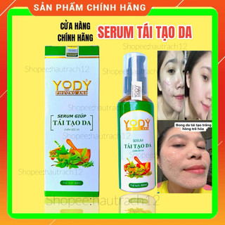 𝐓𝐚́𝐢 𝐓𝐚̣𝐨 𝐃𝐚 𝐏𝐡𝐮̛𝐨̛𝐧𝐠 𝐀𝐧𝐡 𝟖𝟎𝐦𝐥 [Chính Hãng]
