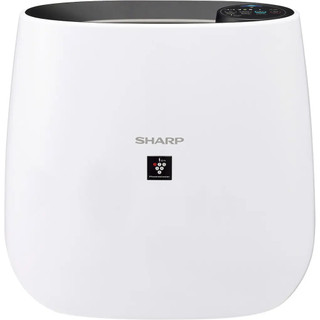 Máy lọc không khí Sharp FP-J30E-B 50W