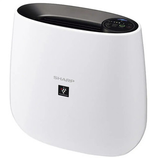 Máy lọc không khí Sharp FP-J30E-B 50W