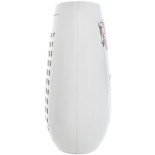 Máy lọc không khí Sharp FP-J30E-B 50W