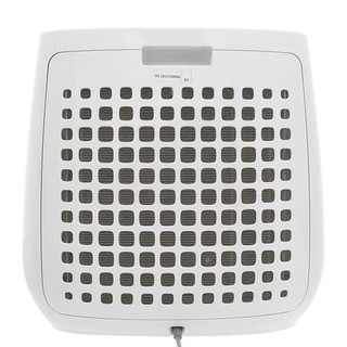Máy lọc không khí Sharp FP-J30E-B 50W