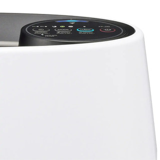 Máy lọc không khí Sharp FP-J30E-B 50W