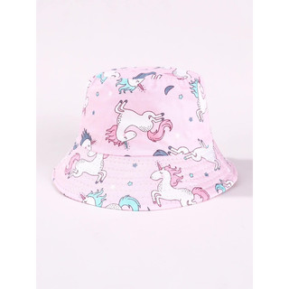 Mũ vành sz 6m-8y