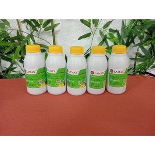 Mực sạc ( mực nạp) 26a/76a/87a/1510a/89a/14a/16a/92a/55a/64a/81a