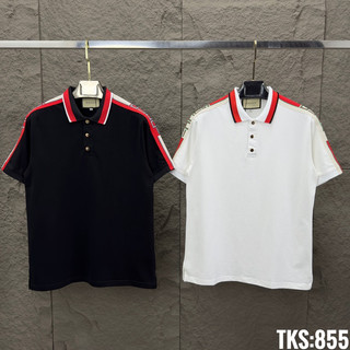 Áo phông nam cổ bẻ(chất cotton 100% co dãn 4 chiều) áo polo nam chất cá sấu cotton+áo polo nam