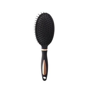 [HB GIFT] Lược Chải Tóc L'oreal Paris (HÀNG TẶNG KHÔNG BÁN)