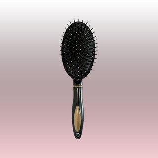 [HB GIFT] Lược Chải Tóc L'oreal Paris (HÀNG TẶNG KHÔNG BÁN)