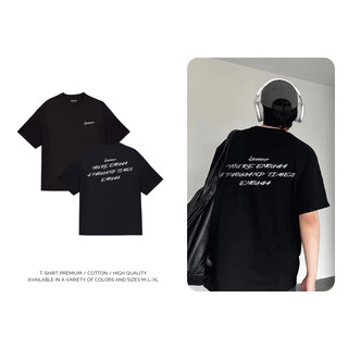 Áo thun local brand unisex silence t-shirt / limerence, áo phông unisex 100% cotton basic tee