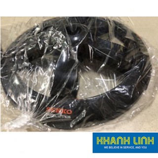 MÂM QUẠT Chân đế quạt CHÍNH HÃNG SENKO thay thế cho quạt LTS1636 - DTS1607 - DCN1806